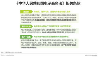 電子商務篇 2019年第三方電子簽名行業(yè)經(jīng)營分析報告