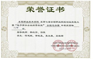 投資興辦實業(yè) 電子商務領域的新機遇與戰(zhàn)略考量